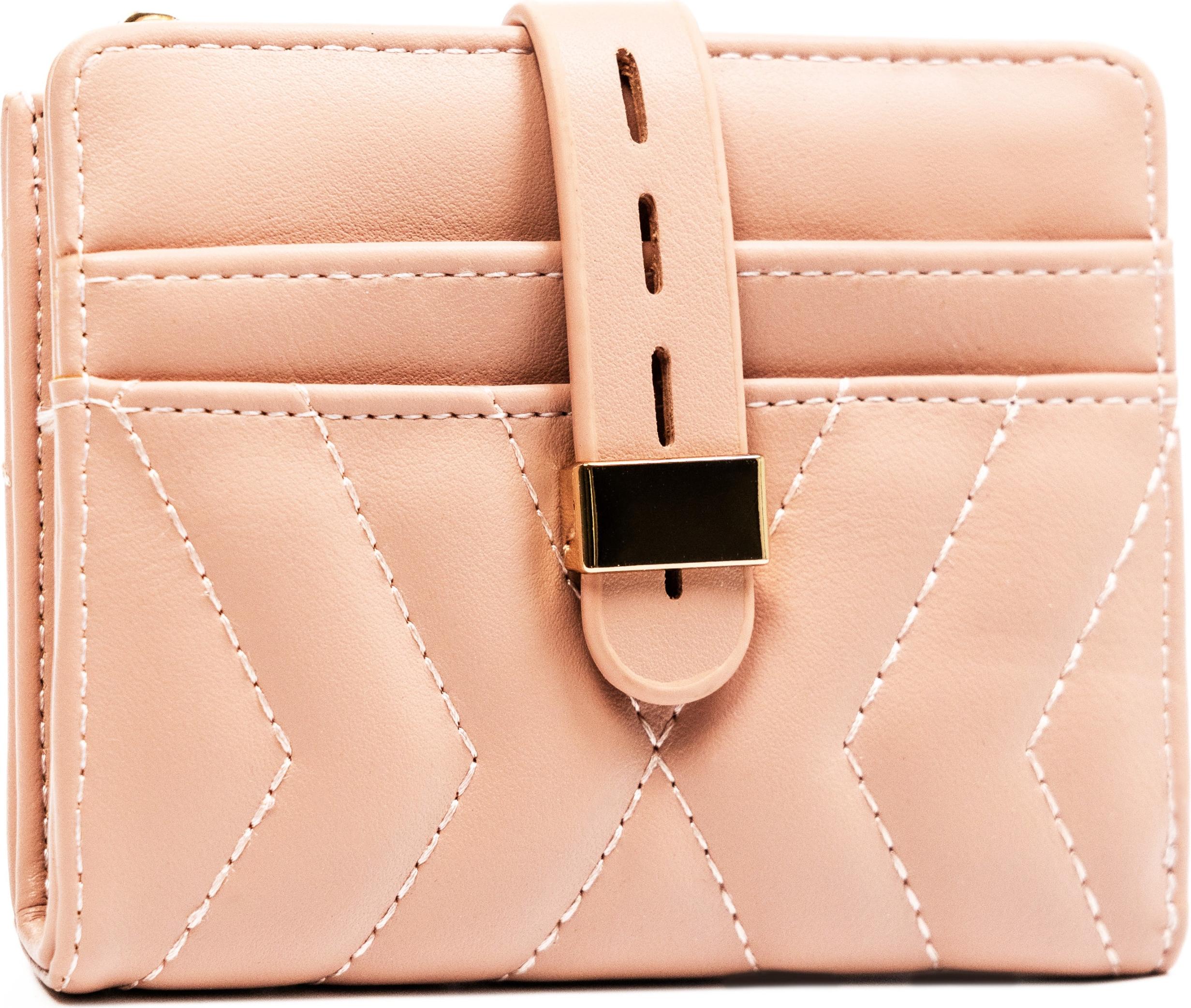 Brieftaschen 4U Cavaldi 2303A72216