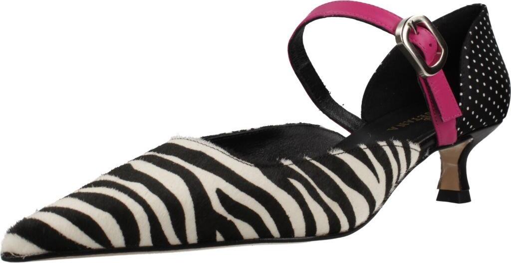 EZZIO 54064E Tierdruck