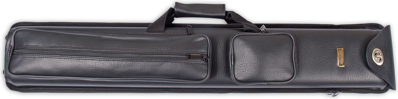 Sac Prof Laperti Deluxe 2/6 (réf. 5907)
