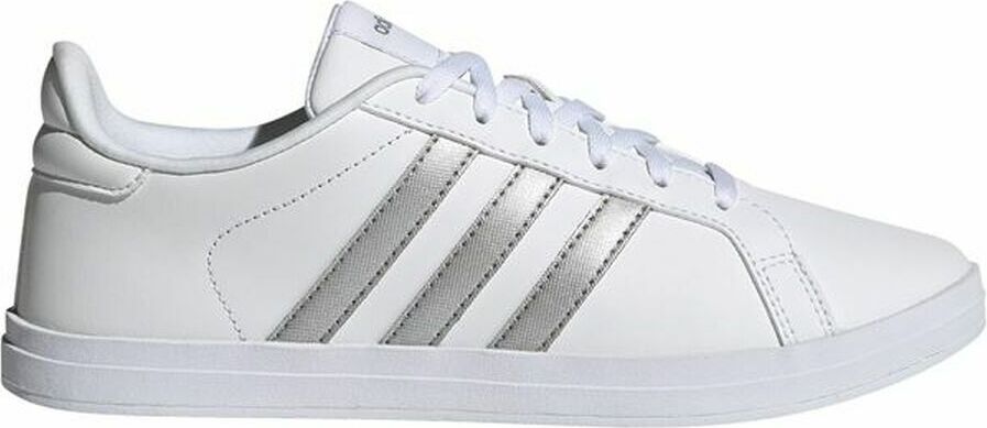 Adidas Schuhe Courtpoint, FY8407