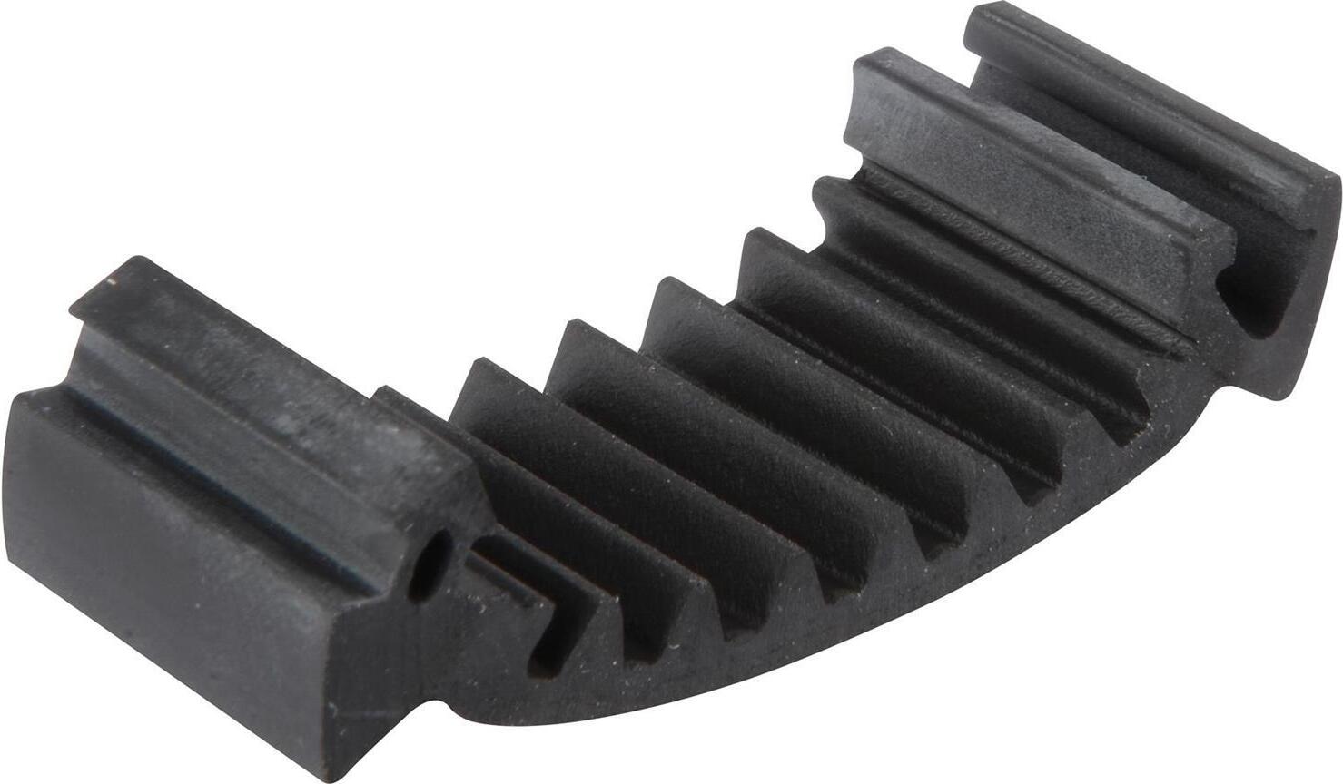 Herth+Buss Spezialbefestigung Clipfixbasic aus Clipfix-Abstandhalter h+b innen-d=8,5mm,l=30mm 50230309