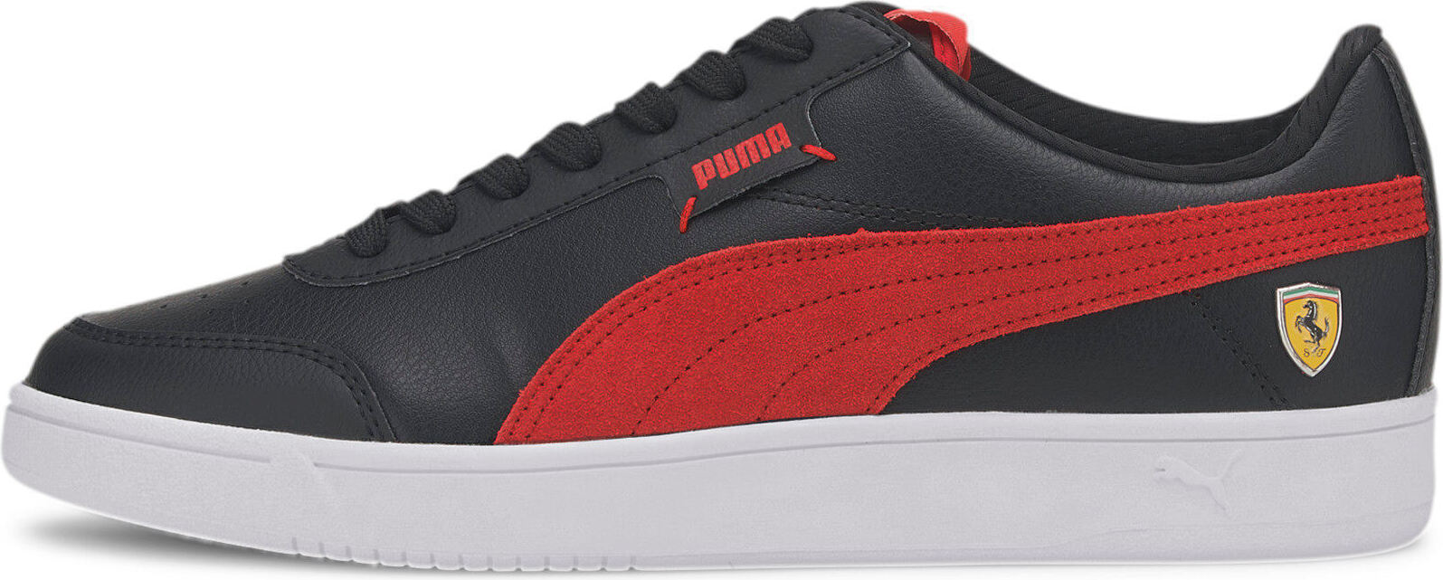 Puma Ferrari Race Court Legend 30655201 Uni