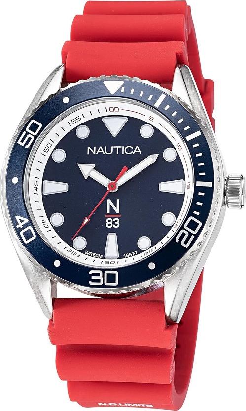 Nautica NAPFWF116