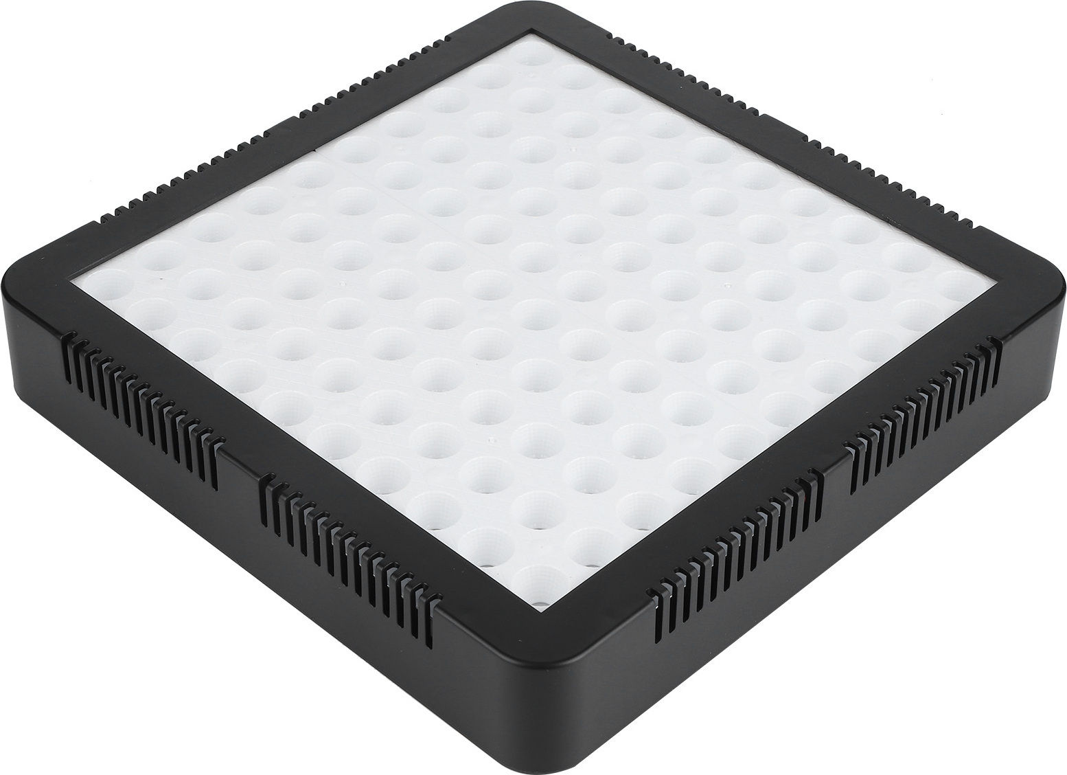 Cocosity Wachsen Licht,Wachsen Lampe,Pflanze wachsen Licht,Pflanzen wachsen Lampe,Vollspektrum wachsen Lampe,Lights Fixture,Plant LED Panel RFC-300W