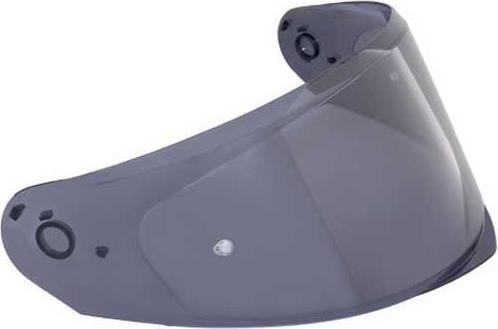 Rauchvisier 75% für SKA-P 5TH FALCON modularen Helm 95TH-AL3-00P