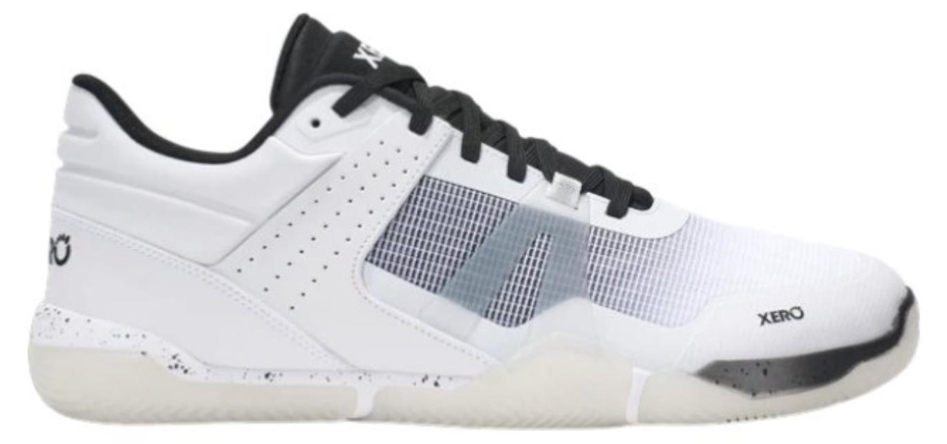Schuhe Xero Shoes X1LMWHTEM