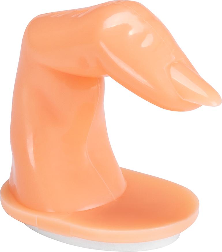 ACTIVESHOP Trainingsdaumen zum Trainieren AS-144076