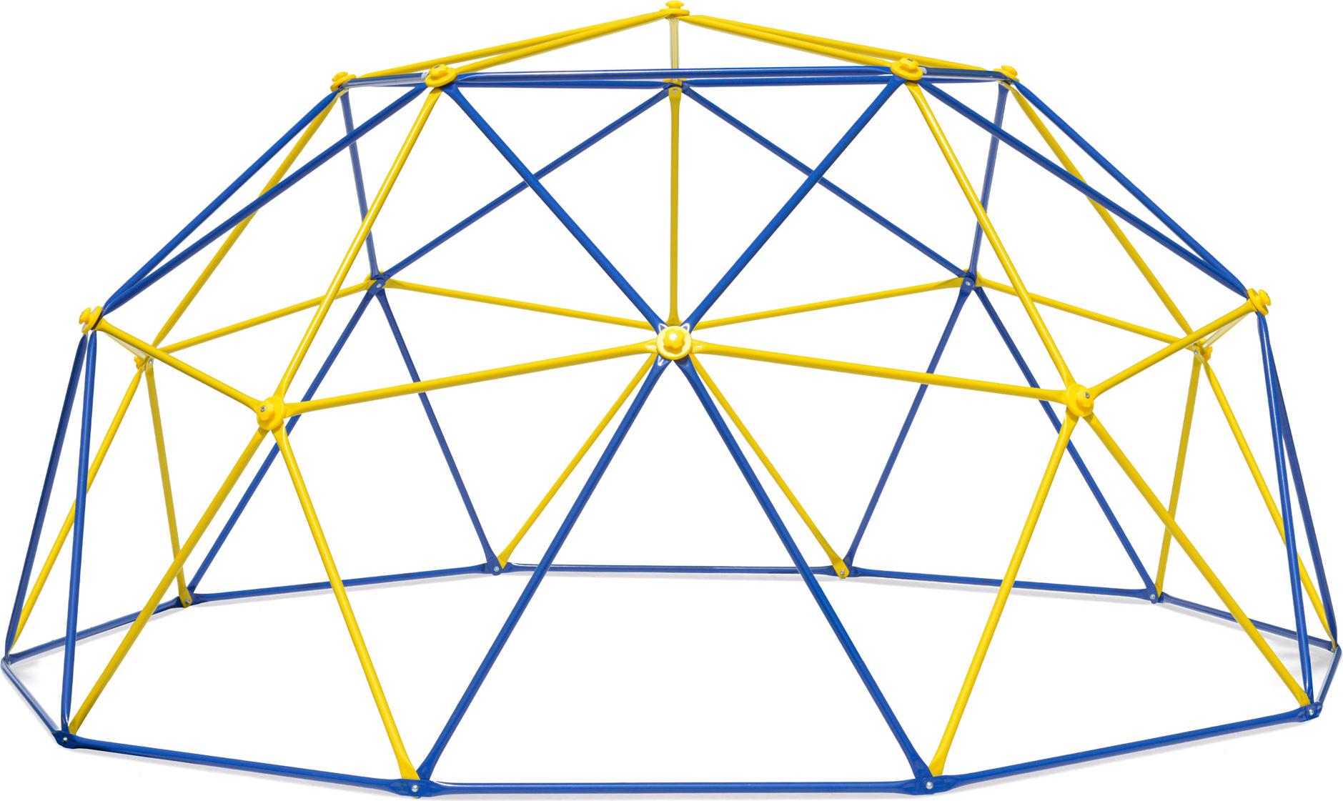 Kletterkuppel Meteor 12FT 365 cm 17456