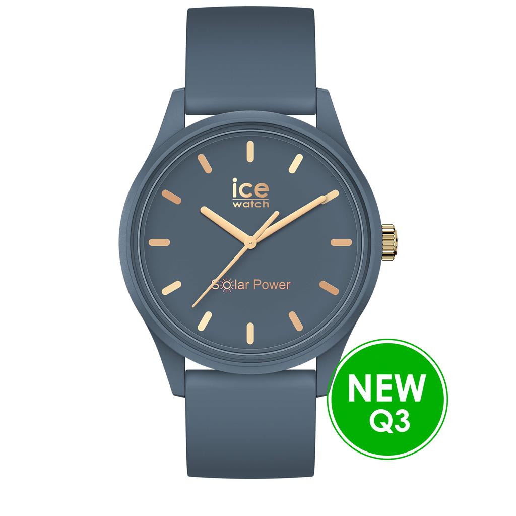 Solárne hodinky Ice Watch ICE 020656
