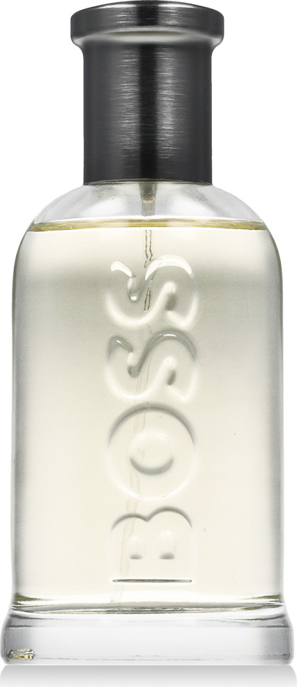 Hugo Boss Boss Boss Bottled EDT 100 ml M