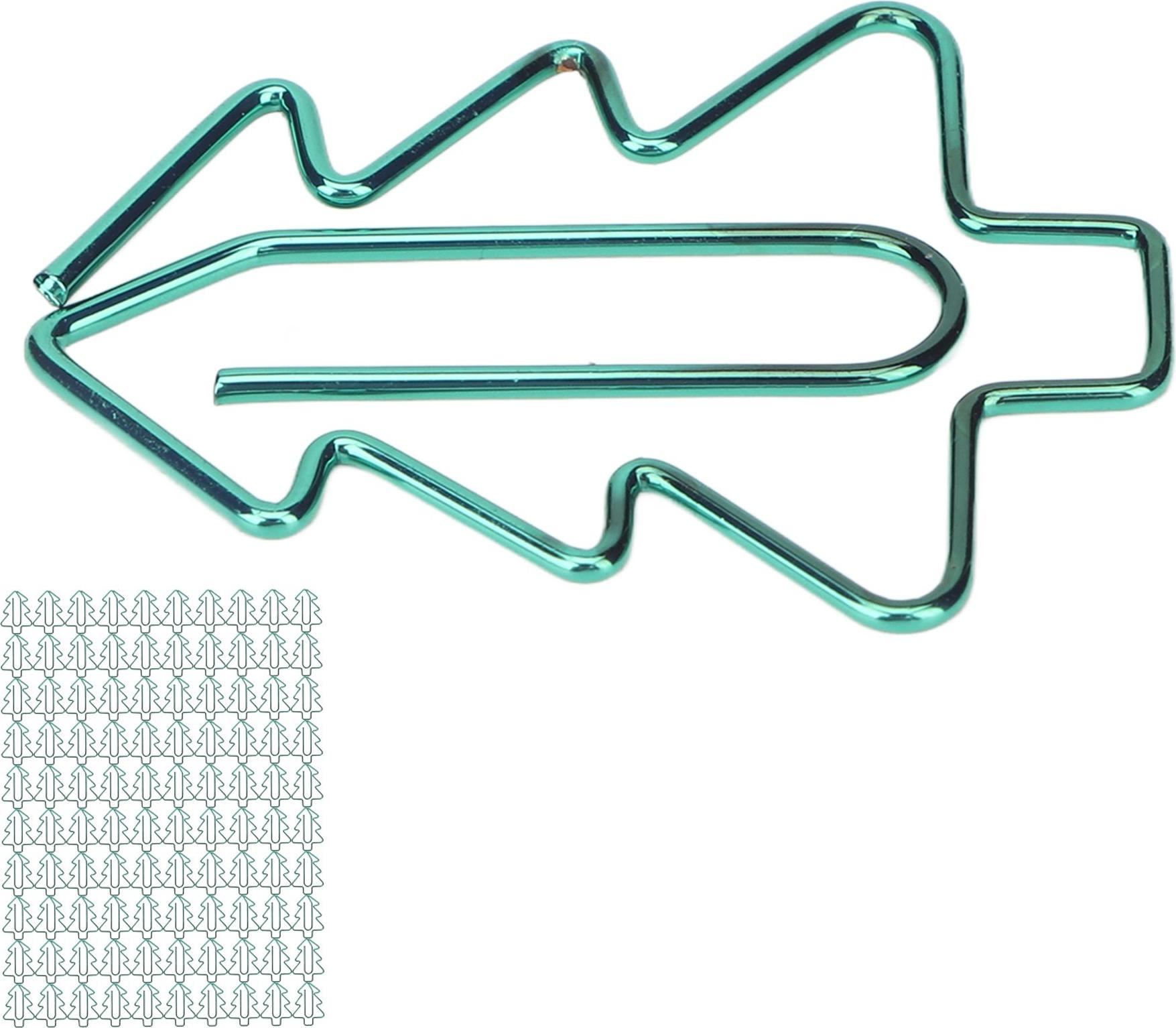 KenyamanHandelsGmbH Papierklammern,Metall-Büroklammern,Kleine Papierklammern,Niedliche Papierklammern,Büroklammern,Mini-Papierklammern KEWKX251216KF297