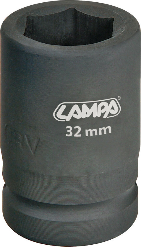 LAMPA Optionaler Schlüssel zur Übersetzung der Kraft - 32 mm 98027