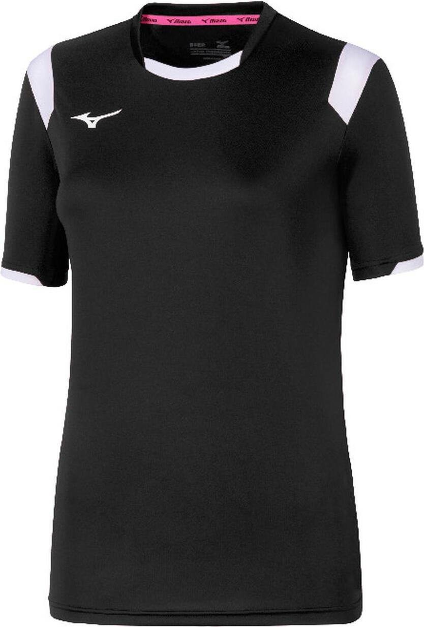 Mizuno Handballtrikot Pre Handball Shirt W(W) X2FA0C02