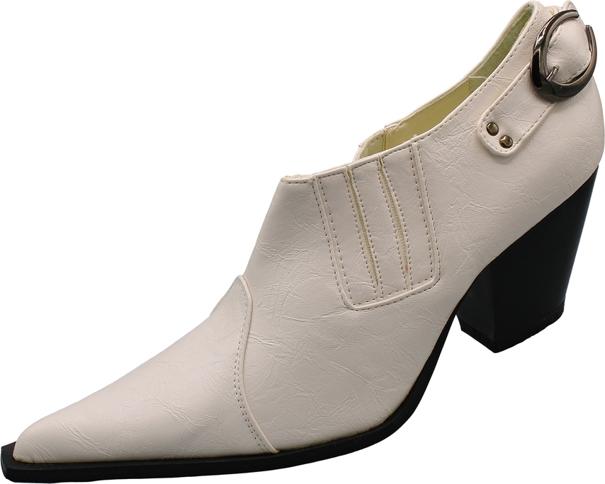 Planetshoes Planets 950 Pumps Damen NEW-1051