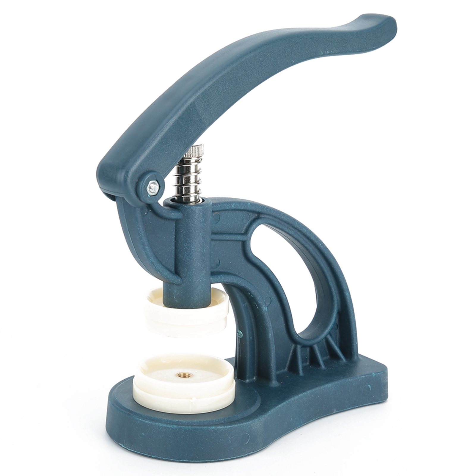 Hodinky Case Press, Watchmaker Press, Watch Case Closer, Watch Back Closer, Back Case Closer