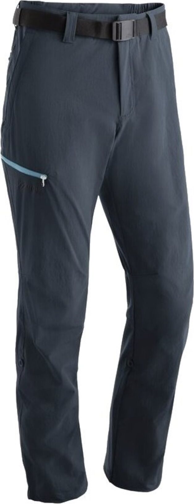 Hosen Maier Sports 3000004M20091