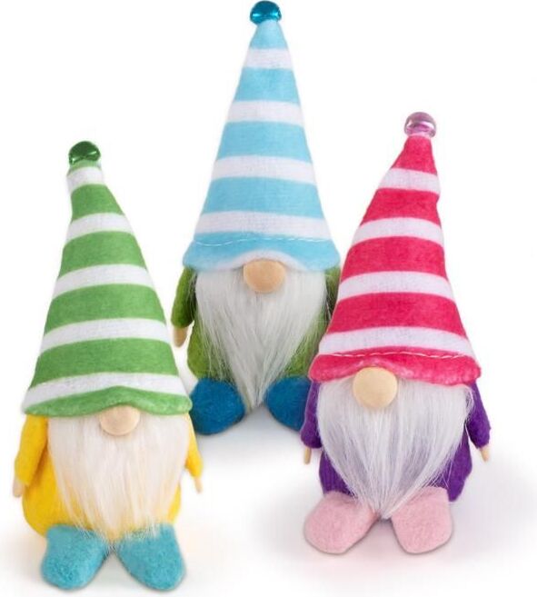 trendhaus DEKO GLUECKSWICHT.8C MAGIC MOMENTS MAGIC MOMENTS 962638