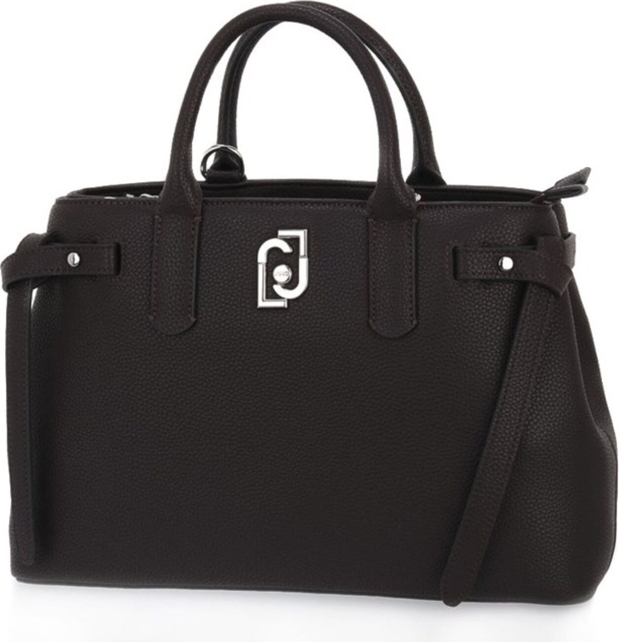 Liu Jo Handtaschen 315191619