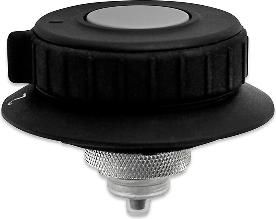 Ersatz der Arbeitsventil 4l / 6l / 8l für das Dual Xpress Modell Fagor 78929