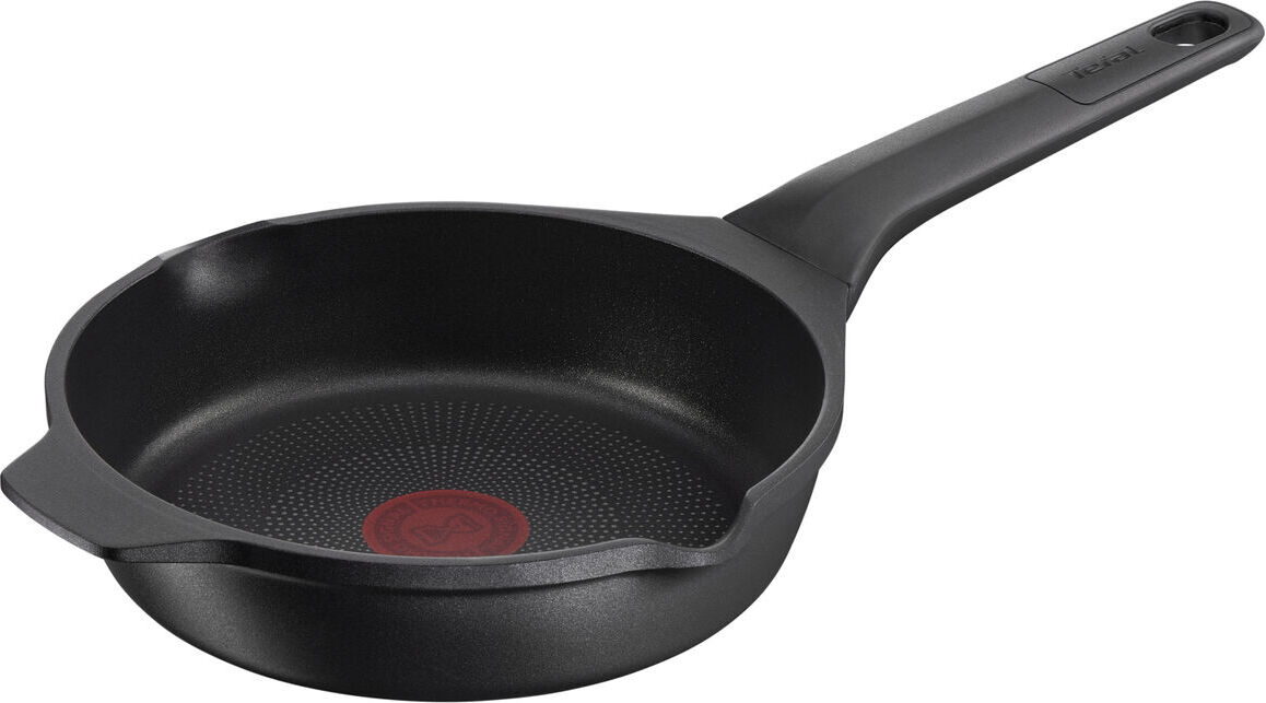 Pfanne Tefal E2490244