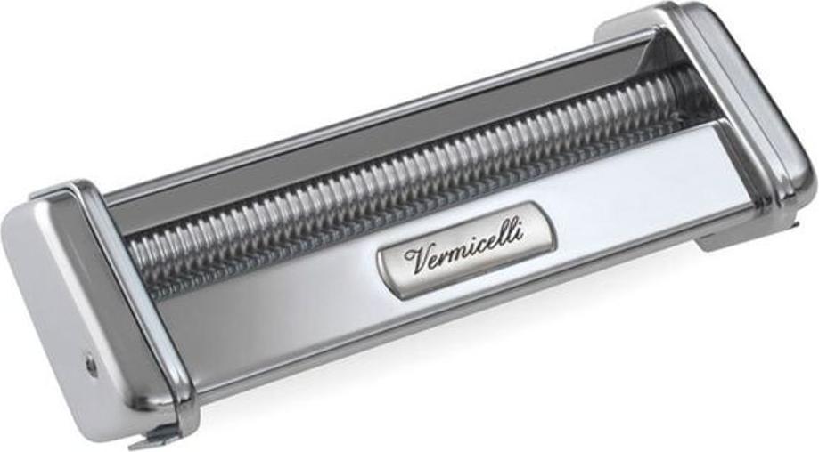 Fadennudeln-zubehör Marcato AC-150-VER
