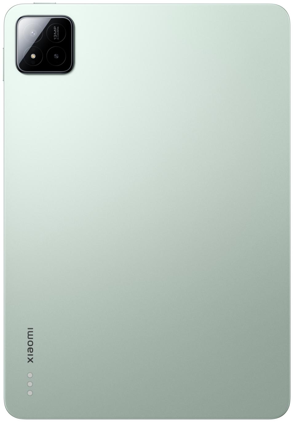 Xiaomi Pad 7 8GB/256GB Green