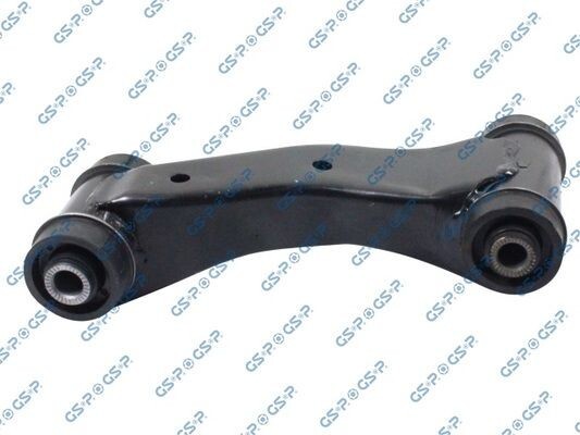 GSP S060273 Querlenker Hinten Links für NISSAN PRIMERA (P11) PRIMERA Hatchback (P11) PRIMERA (P10) PRIMERA Traveller (WP11) PRIMERA Hatchback (P10)
