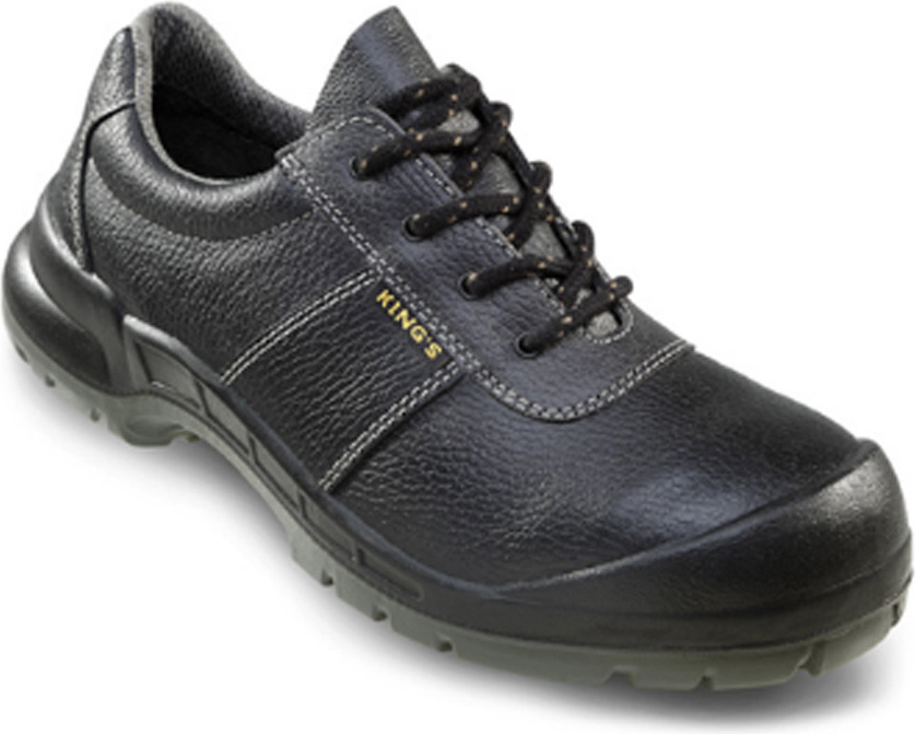 KINGS 52706 Sicherheitsschuh Sicherheitsschu… 4363-15501