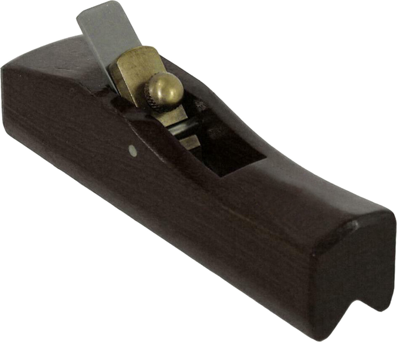 Bmen Holzhandflugzeughandkribünde des Flugzeugs Carpenter Holzbearbeitung Werkzeug 2514154@brem