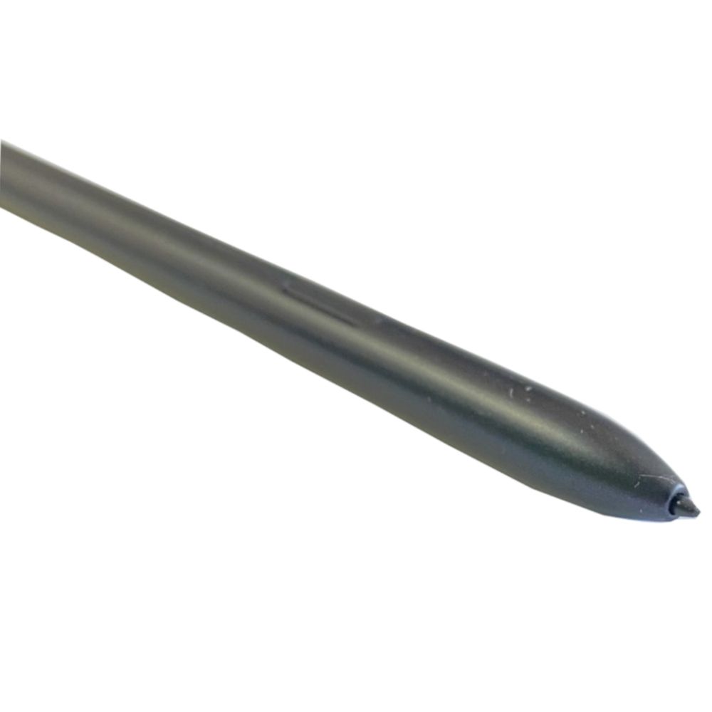 Samsung stylus Pen GH96-14339A Mystic Black / Black pre Samsung Galaxy Tab S7 FE