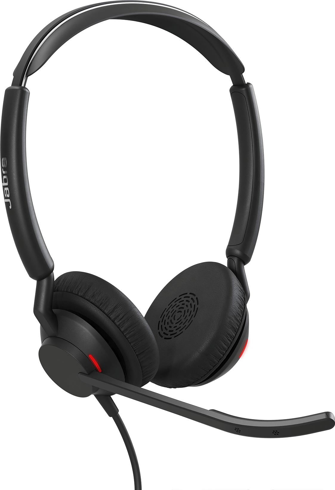 Jabra 5099-610-299