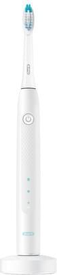 Oral-B Pulsonic Slim Clean 2000 weiß
