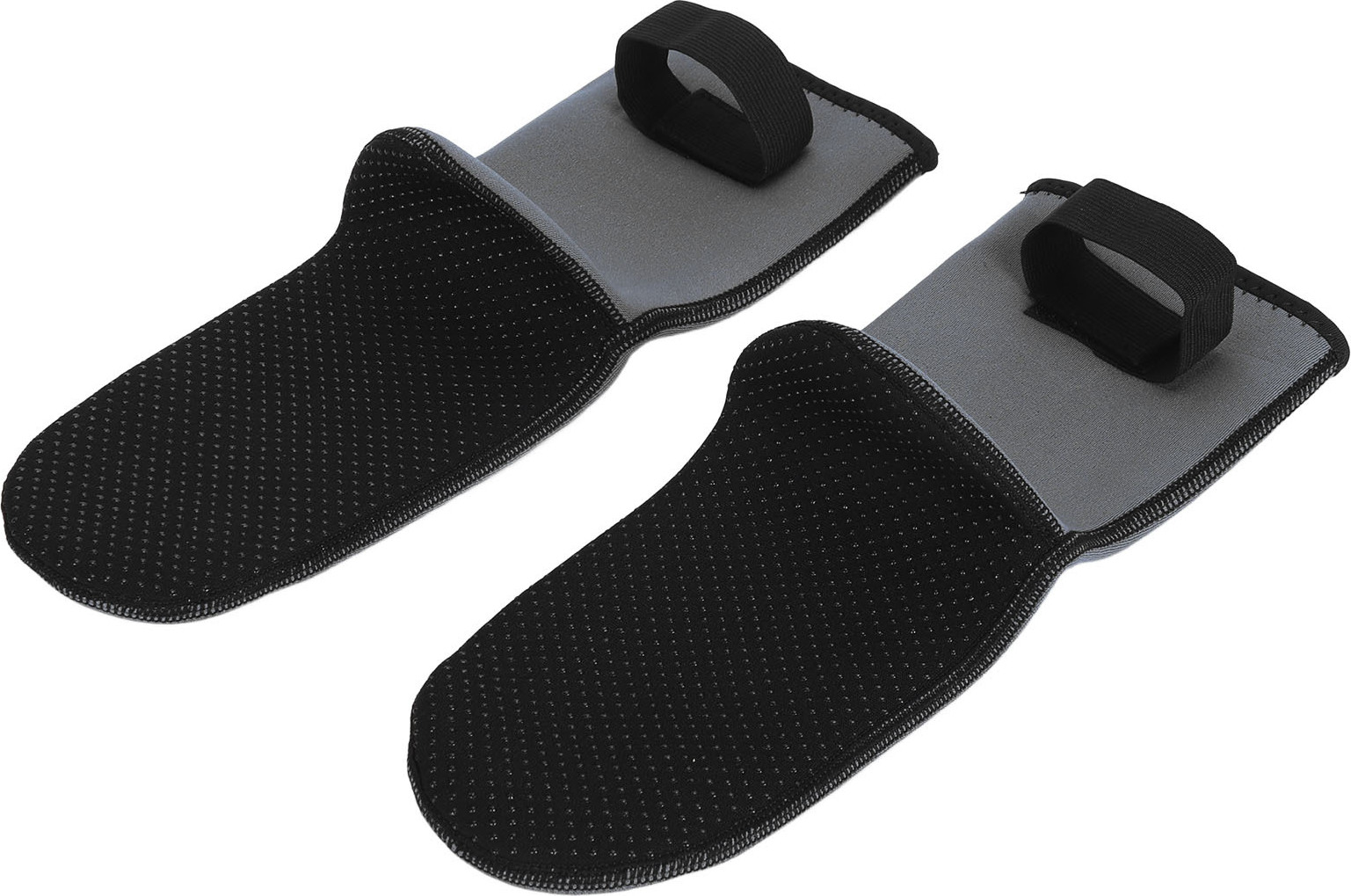 Cocosity Tauchsocken,Wassersocken,Schnorchelsocken,Neopren-Wassersocken,Strand-Wassersocken,Taucheranzug-Socken