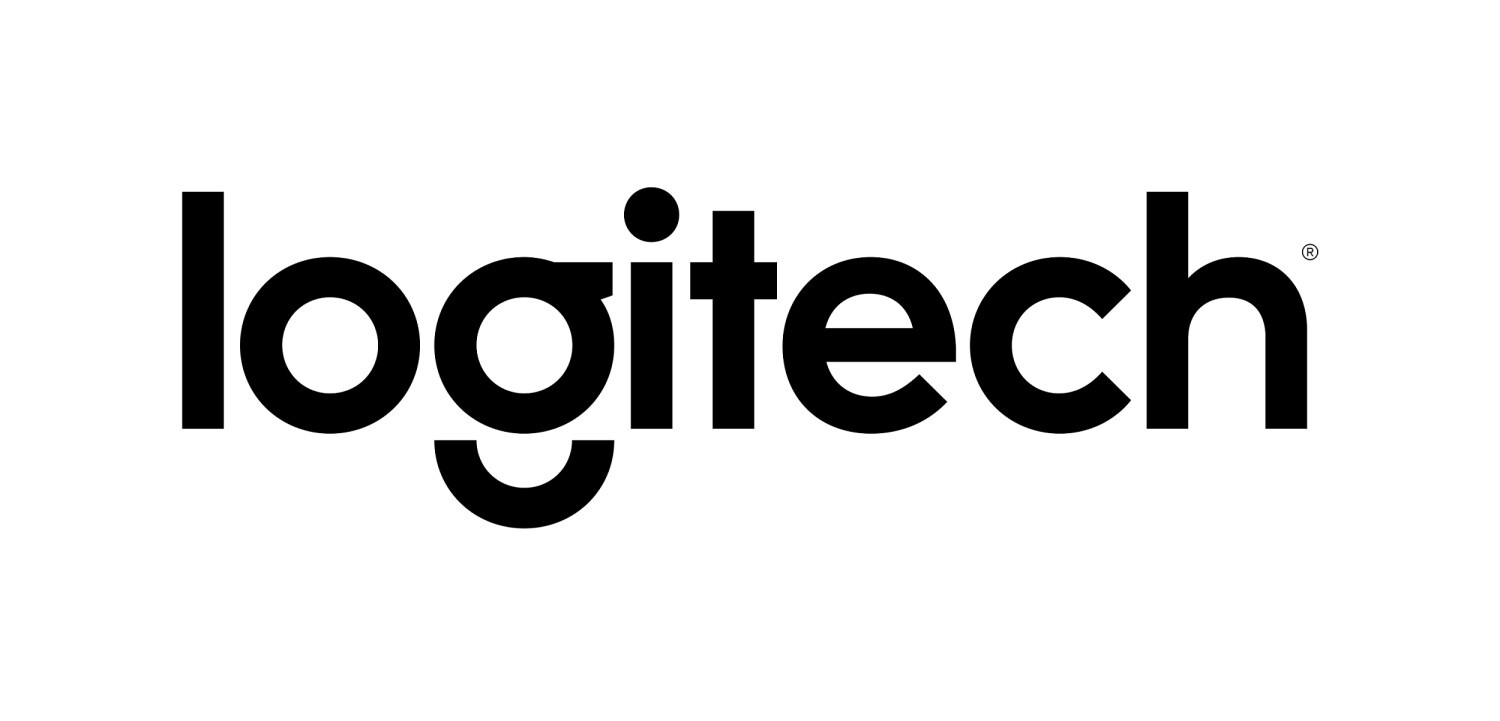 Logitech Select 5 ankündigen/i 994-000196