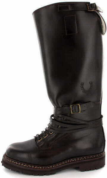 Stiefel Raichle 8630 mahag.Waterproof, 8630 mahag.Waterproof, 8630 mahag.Waterproof, 8630 mahag.Waterproof, 8630 mahag.Waterproof