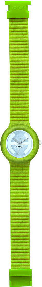 Hodinky Hip Hop model Melange HWU0337