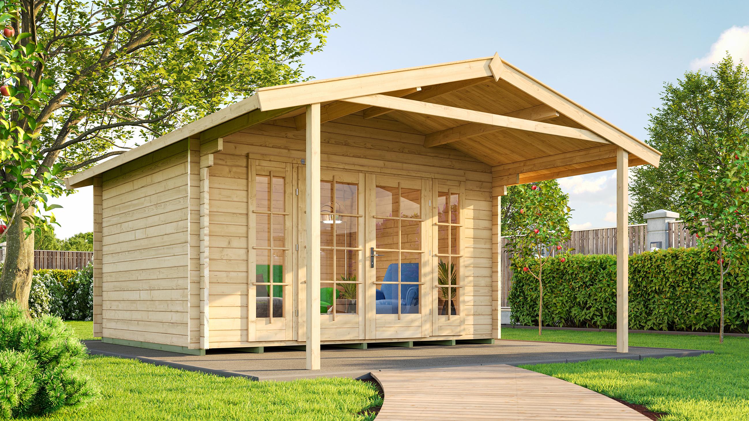 Bornio 137 A Gr.1, 45 mm B x T x H 460 x 514 x 265