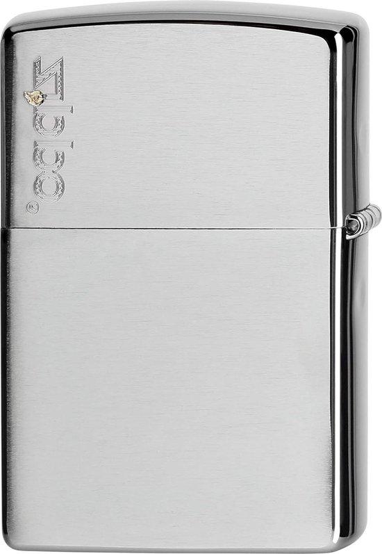 OEM Feuerstarter mit langer Brenndauer 2026
