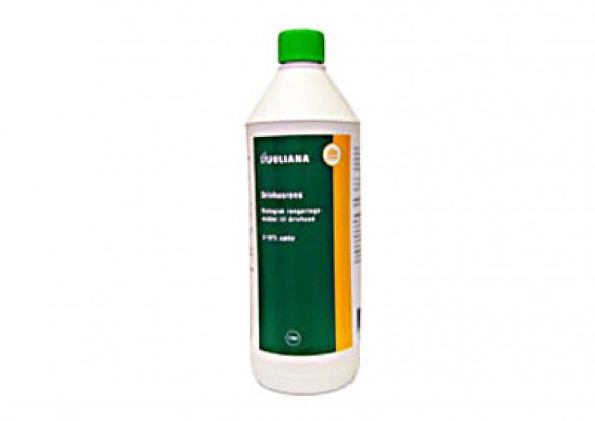 Gewächshausreiniger JULIANA 1 l q=75&amp