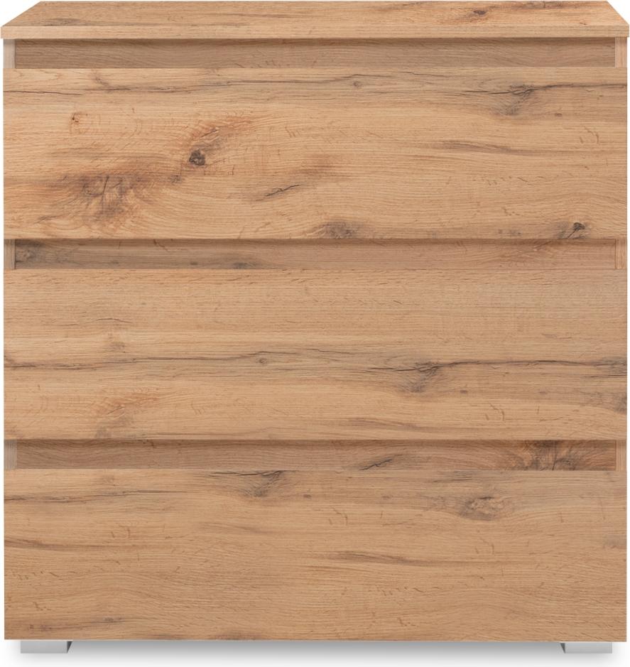 Finori Kommode INGAMAR 5 457366-3