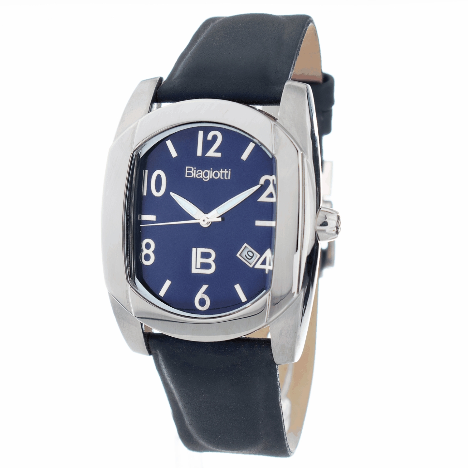 Laura Biagiotti Hodinky lb0030m02