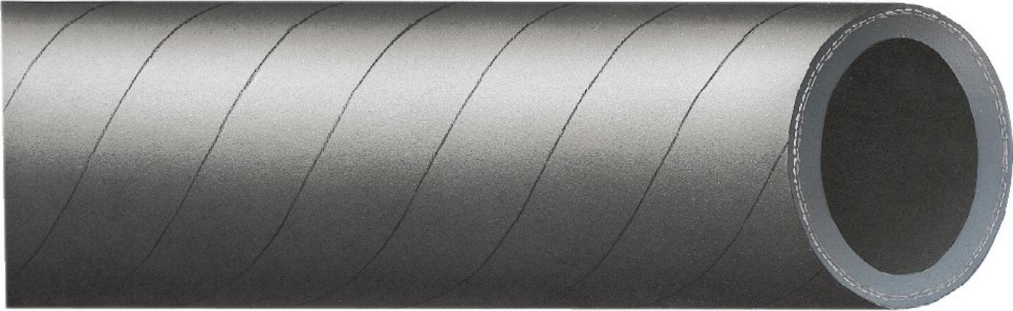 Teguma Betoninjektionsschlauch BETONCORD®/10 ID 63,0mm L.40m 3521063090-40