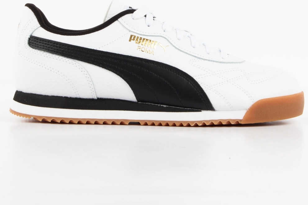 Roma Anniversario Puma 201487_178627