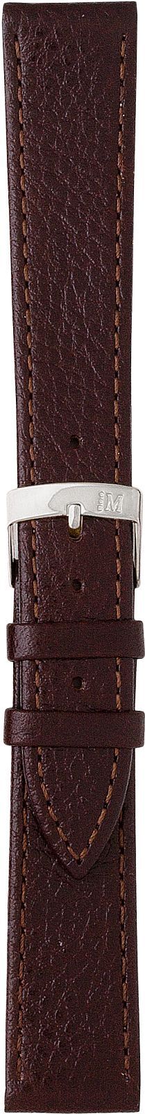 Morellato Liverpool 10 mm remienok