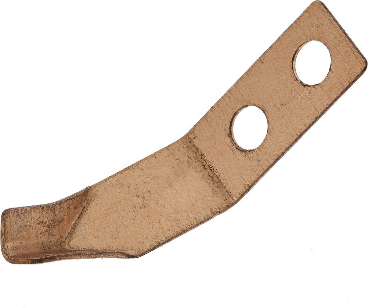 MZA Kontaktanzeiger für Bremslichtkontakt - Simson S51, S50, SR50, KR51 Schwalbe, SR4 10066889