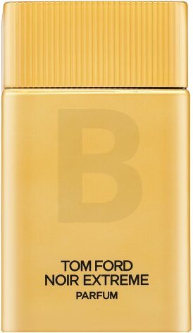 Tom Ford Noir Extreme čistý parfém pre mužov 100 ml