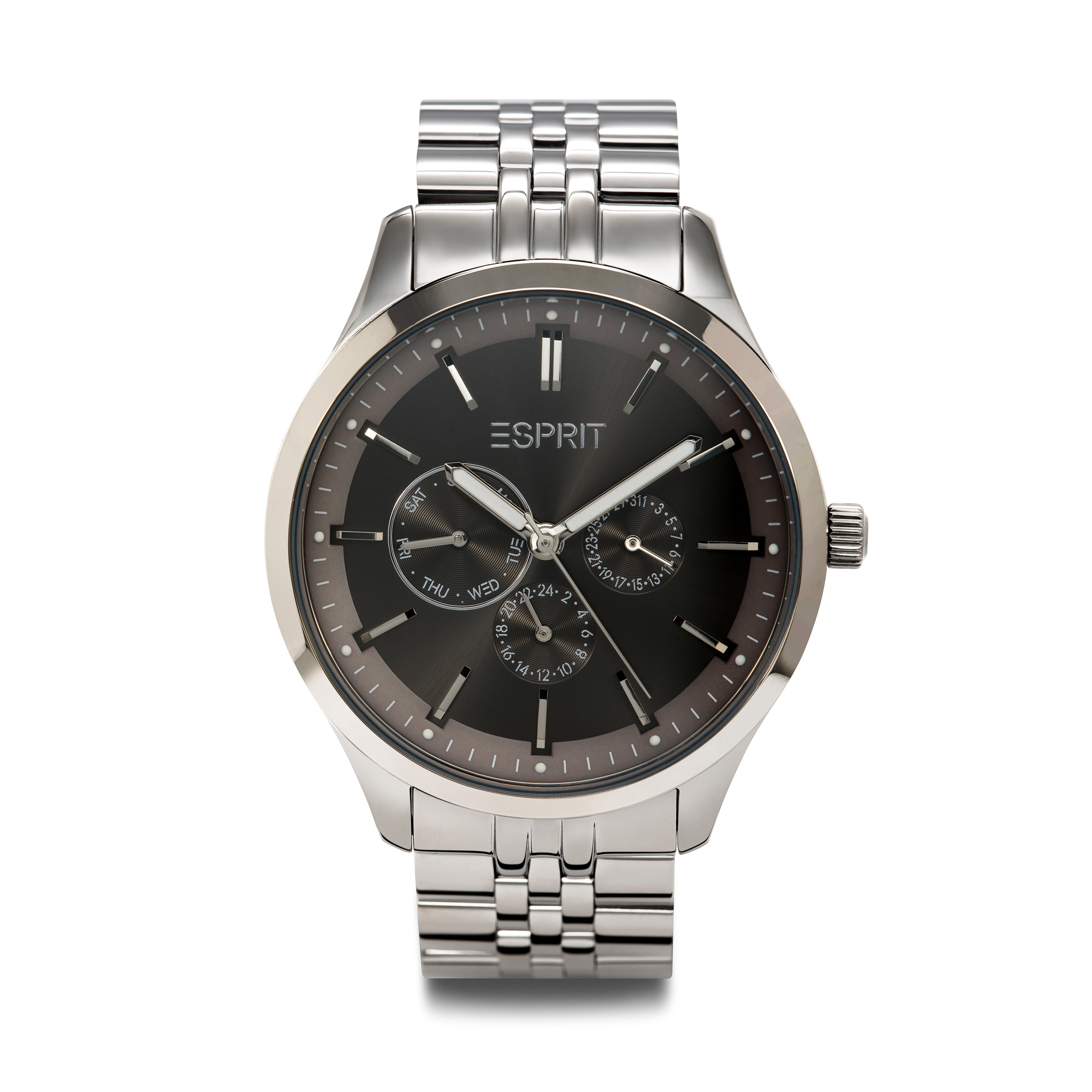 Esprit pánské hodinky H.88665074NL