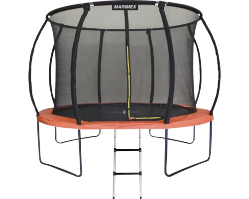 Trampolína Marimex Premium 366 cm