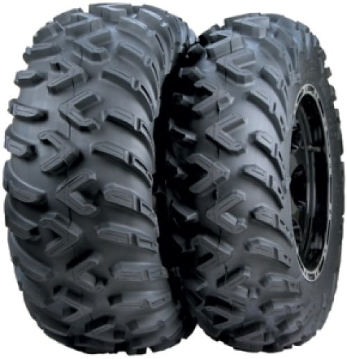 ITP R/T 26x9 R12 49N 6PR