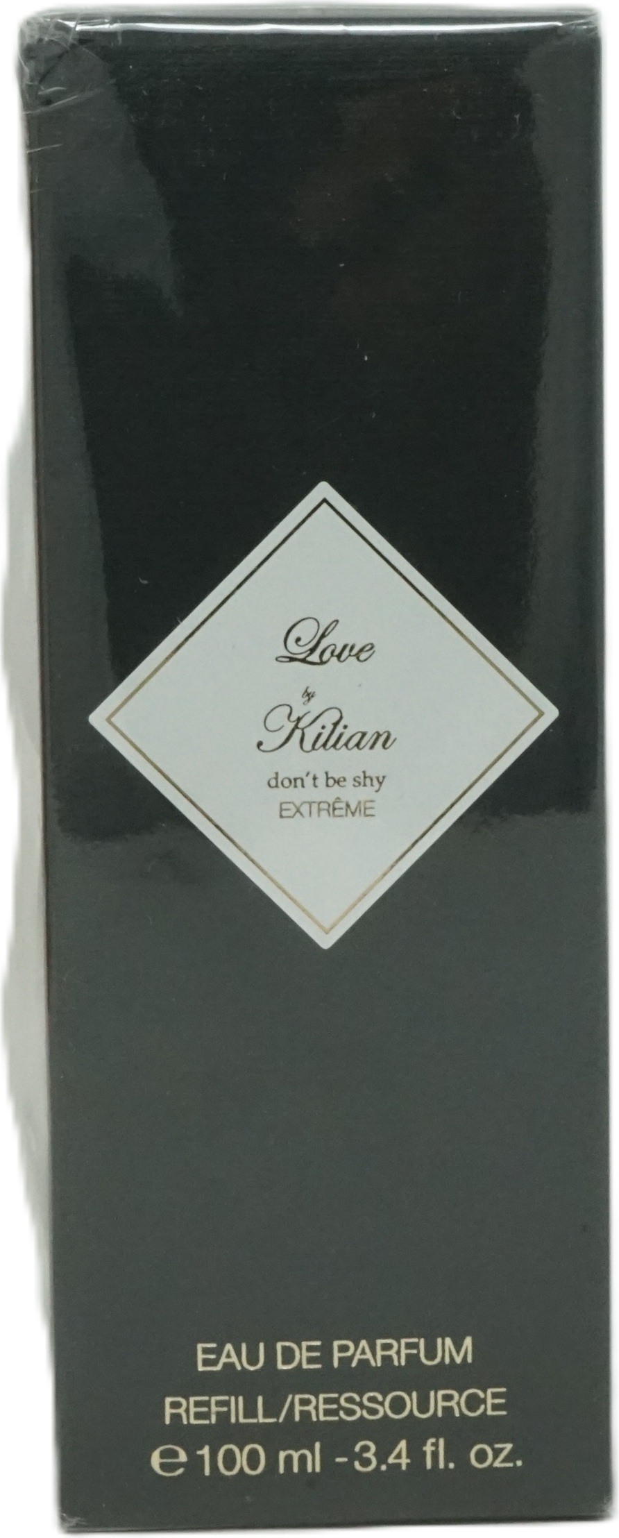 Kilian Love don't be shy Parfumovaná voda 100 ml